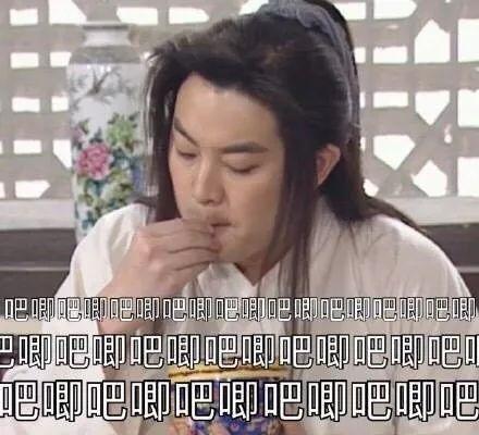 吃瓜娱乐圈韩剧百度云,韩剧热潮下的吃瓜盛宴